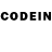 Codein напиток Lean (лин) elekberova Arzu