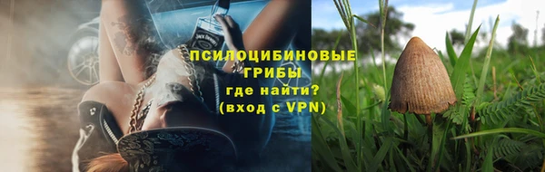 герыч Алзамай